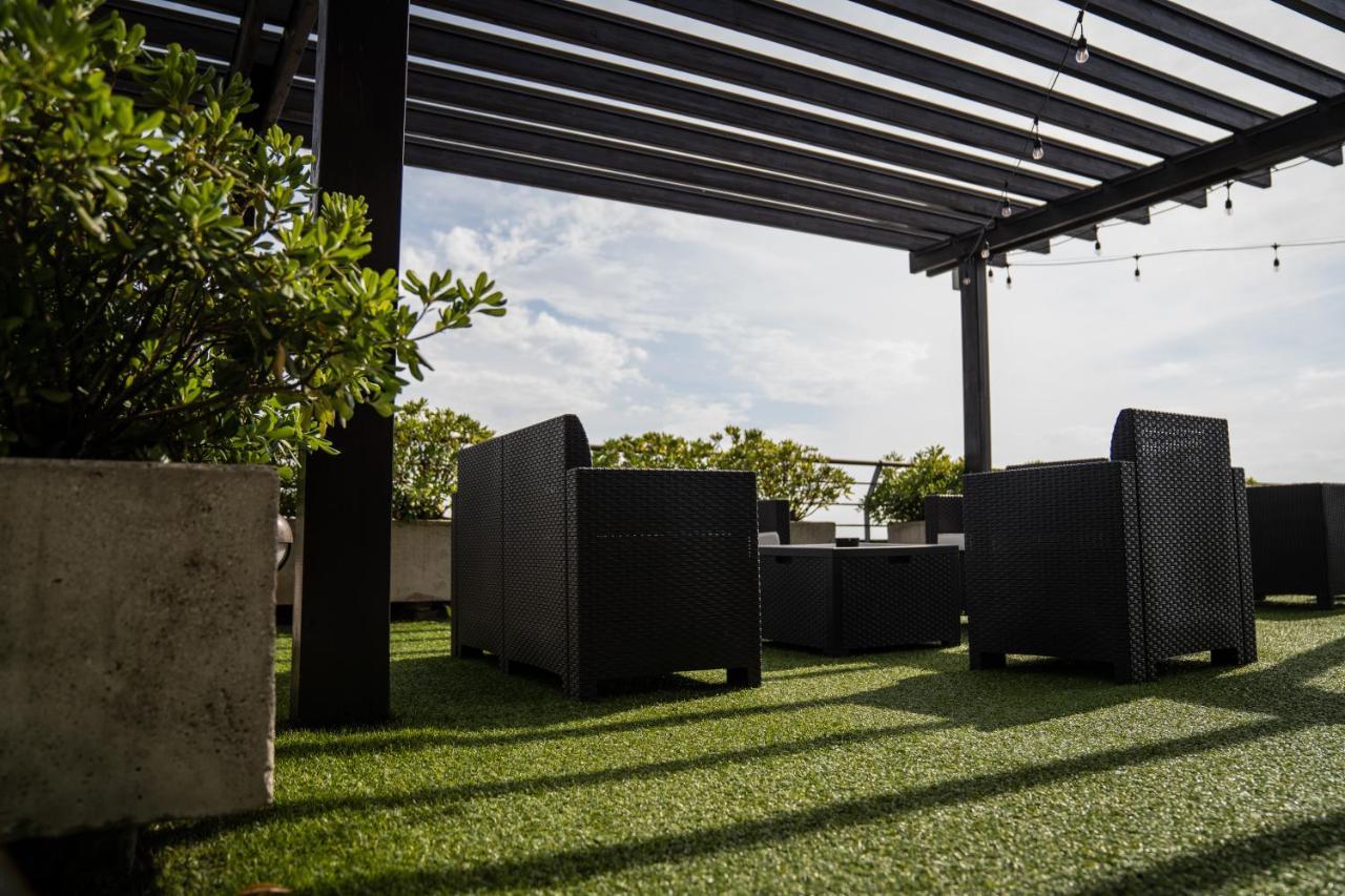Hotel Pergola Legnago Kültér fotó