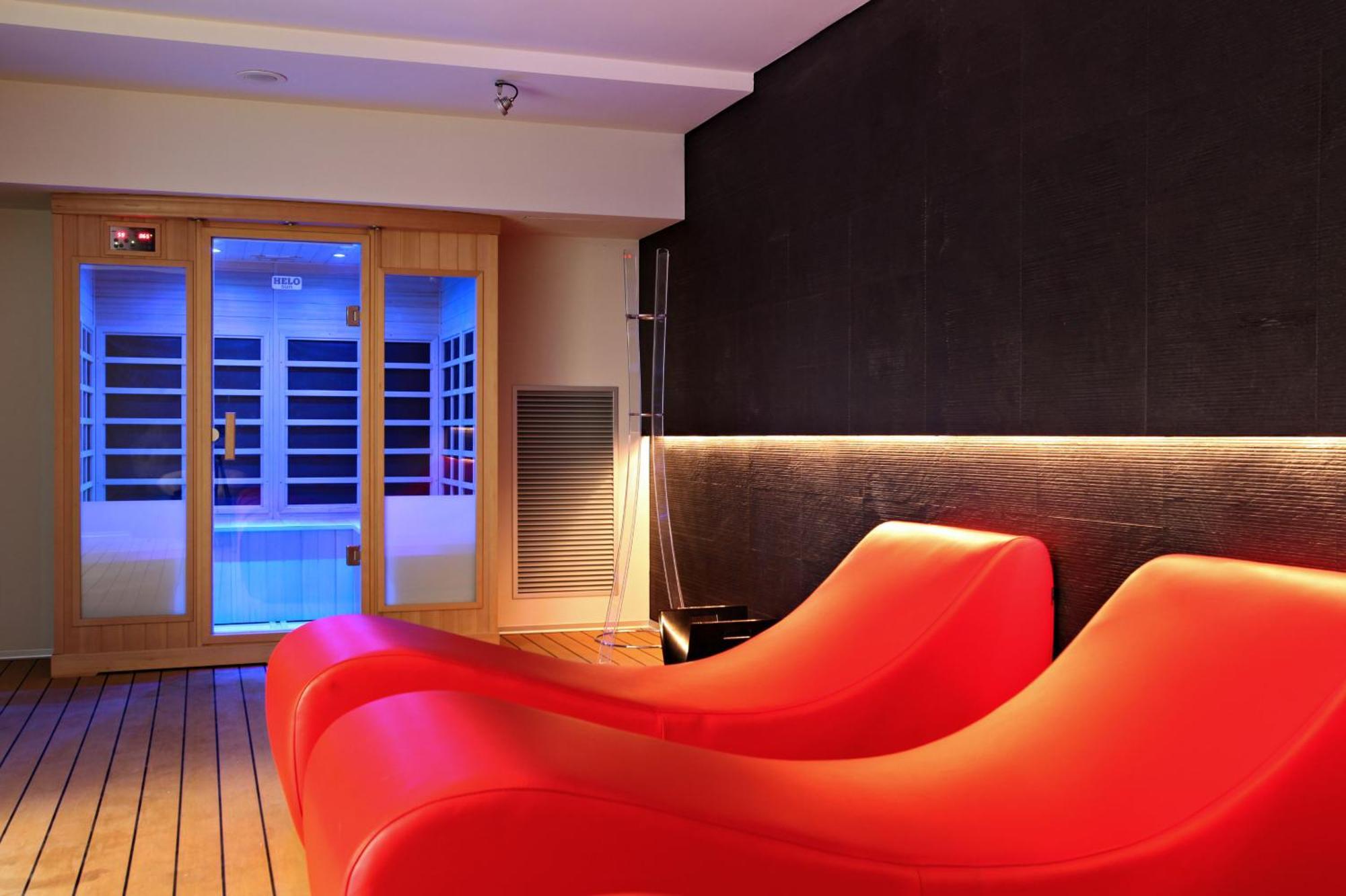 Hotel Pergola Legnago Kültér fotó
