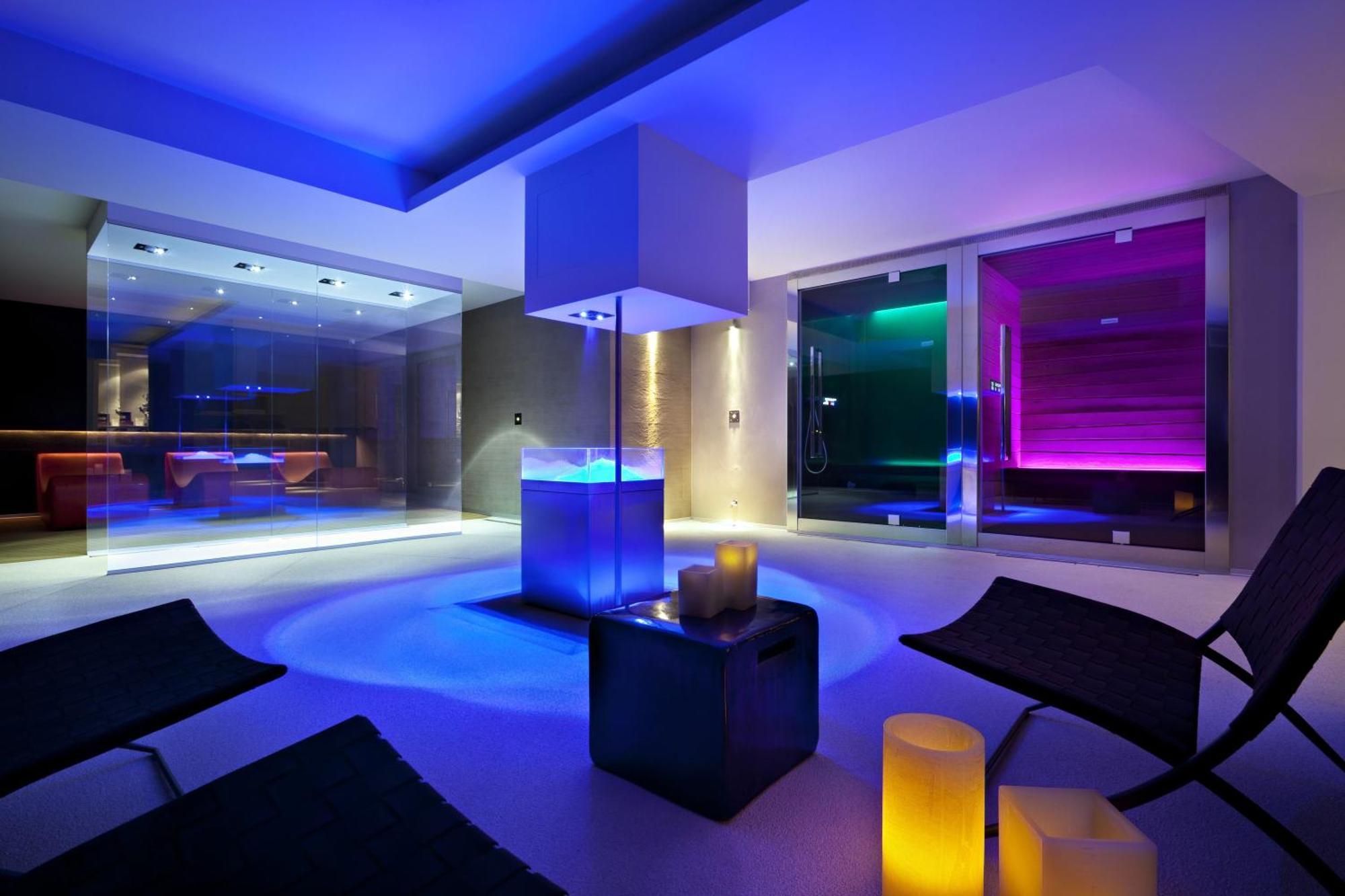 Hotel Pergola Legnago Kültér fotó