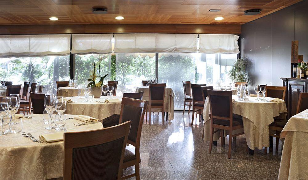 Hotel Pergola Legnago Kültér fotó
